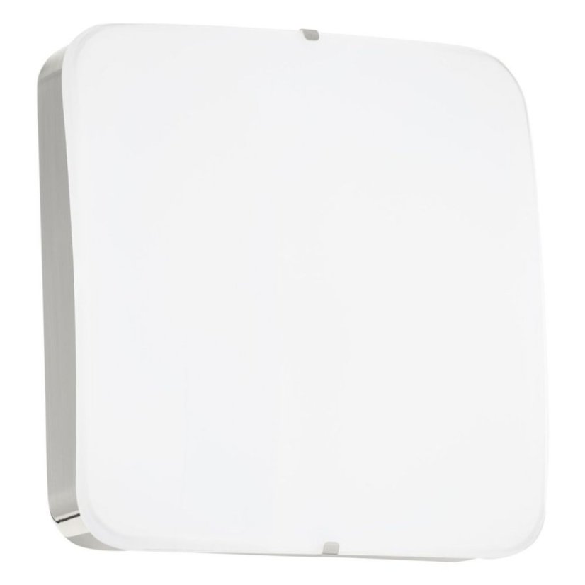 Eglo 95967 CUPELLA Stropní svítidlo LED 11W=950lm 3000K