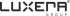 LUXERA