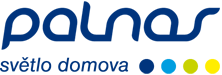 Palnas