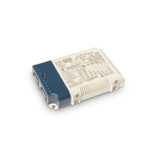 Ideal Lux 270371 FLY D60 DRIVER DALI/PUSH 60W 1400mA příslušenství - napájecí zdroj