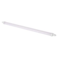 EMOS ZT3221 LED prachotesné svietidlo DUSTY 50W neutrálna biela, IP65