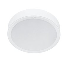 Philips 8720169173521 Meson 59472 EU stropní svítidlo D222mm LED 23,5W/1900lm 4000K bílá