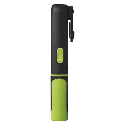 EMOS P4537 nabíjacie pracovné LED svietidlo 330lm