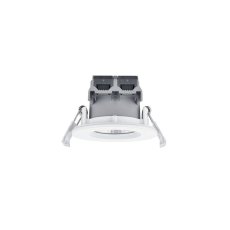 TRIO 650710131 Zagros Zapuštěné svítidlo LED 1x5W 345lm 3000K IP65