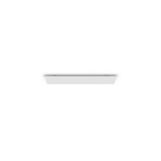Philips 8719514326743 Super slim panel CL560 stropní svítidlo LED 36W/3600lm 4000K bílá SceneSwitch