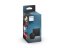 Philips HUE Smart Accessory 8719514440937 Tap dial switch ovladač černý včetne baterie CR2032
