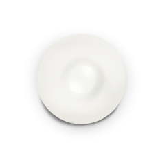 Stropní svítidlo Ideal lux 101132 GLORY PL2 D40 2xE27 60W