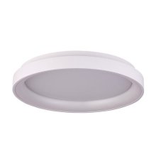 ITALUX PLF-53675-078RC-WH-3KS4K-TRDIMM Vico stropní svítidlo LED D780mm 60W/5300lm 3000+4000K bílá