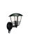 Philips 15388/30/16 MyGarden Creek se senzorem