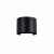 PL-208B ROUND ITALUX Sorento moderné exteriérové nástenné svietidlo 6W=300lm LED biele svetlo (3000K) IP54