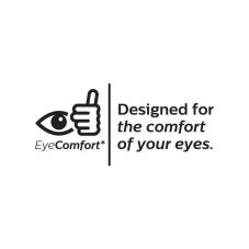 Philips 59554 LED POMERON DIM zápustné bodové svítidlo 90mm 3W / 210lm 4000K SceneSwitch