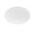Philips 8719514334991 Moire CL200 stropné svietidlo LED D390mm 20W/2300lm 4000K biela