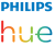 Philips HUE inteligentné osvetlenie