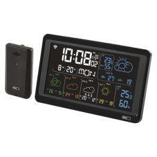 EMOS 2606183000 GoSmart bezdrôtová meteostanica
