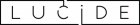 LUCIDE