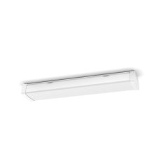Philips 31248/31/P3 Aqualine LED stropní svítidlo 60cm 24W/2500 lm 4000K IP65