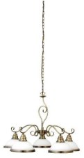 Rabalux 2755 luster Elisett