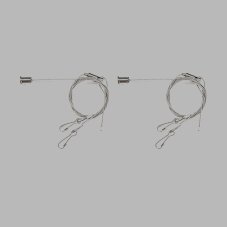 LED2 3229801 SUSPENZION KIT závěsná souprava - příslušenství ke svítidlu LENA