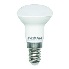 Sylvania 0029203 LED žárovka E14 2,9W 250lm 4000K