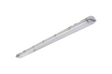 SYLVANIA 0090076 SylProof ToLEDo vnější stropní svítidlo LED 36W 4600lm 4000K IP65
