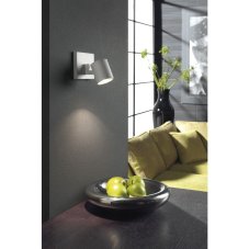 Philips 53090/31/12 MYLIVING Runner spot 1xGU10 bez zdroje