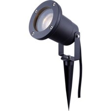 GLOBO 32076 STYLE venkovní bodové svítidlo 1xGU10 35W