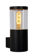 Lucide 14899/01/30 FEDOR exteriérové ​​nástěnné svítidlo 1xE27
