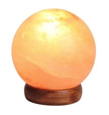 Rabalux 4093 solná lampa Ozone