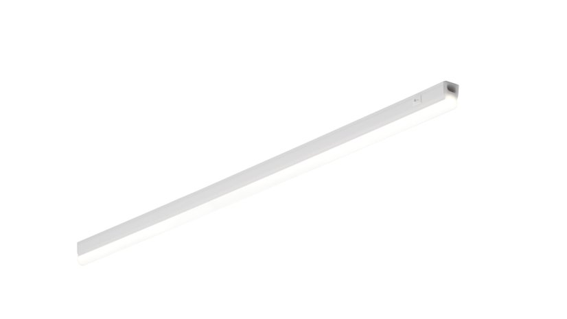 SYLVANIA 0090053 SylPipe podlinkové svítidlo LED 11W 1300lm 3000K bílá