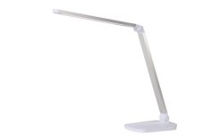 LUCIDE 24656/10/31 VARIO LED stolové svietidlo LED 1x8W