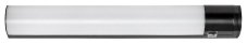 RABALUX 78030 Duddu svítidlo pod kuchyňskou linku LED š870mm 20W/1200lm 4000K IP44 černá, bílá