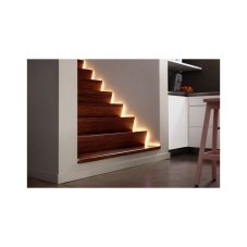 Philips 70102/31/P2 LightStrips white LED pás 5m bílé světlo 21W=1500lm 3000K