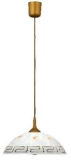 Rabalux 7652 Etrusco