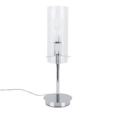  MTM1957-1 ITALUX Max moderní stolní svítidlo 1X60W E27 IP20