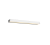 TRIO 283916006 ROCCO nástěnné svítidlo LED 8W/800lm 3000K IP44 chrom