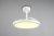 TRIO Reality R64452131 KASFJORD Stropné svietidlo s ventilátorom D1060mm SMD LED 34W/3900lm 2700-6500K biela, diaľkový ovládač