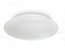 Philips PILA 8727900967821 stropné svietidlo LED 17W 1700lm 4000K biela