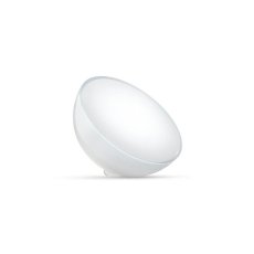 Philips Hue Go svítidlo V2 BlueTooth