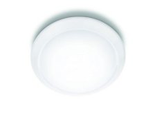 Philips 33365/31/16 Cinnabar LED stropnice 22W=2000lm 2700K