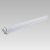 EMITHOR 70208 JARDIM svietidlo pod kuchynskú linku LED 600mm 7W/640lm 2700-6500K biela