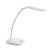 RABALUX 74234 Bedi stolní svítidlo LED 2W/165lm 4000K bílá, USB kabel