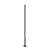 Ideal Lux 306803 JEDI venkovní stojanové svítidlo/zahradní sloupek LED V1605mm 26W 2900/1160lm 3000K antracitová