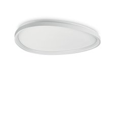 Stropní svítidlo LED 4000K biela IP20 Ideal Lux GEMINI 372099
