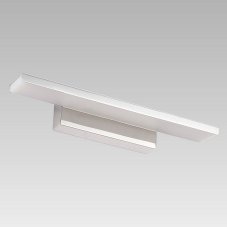 PREZENT 62307 Clariss nástěnné svítidlo LED 32W=1920lm 3300K