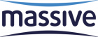 Massive
