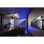 Immax NEO Smart 07775L pásik LED 10m 48W/4060lm 2700-6500K, RGB, stmievateľný, IR ovládač, WiFi