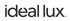 Ideal Lux