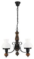 Rabalux 7078 Petronel