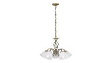 Rabalux 7135 luster Beckworth