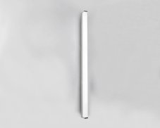 TRIO 283811206 FABIO nástenné svietidlo LED 20W/2300lm 3000K IP44 chróm